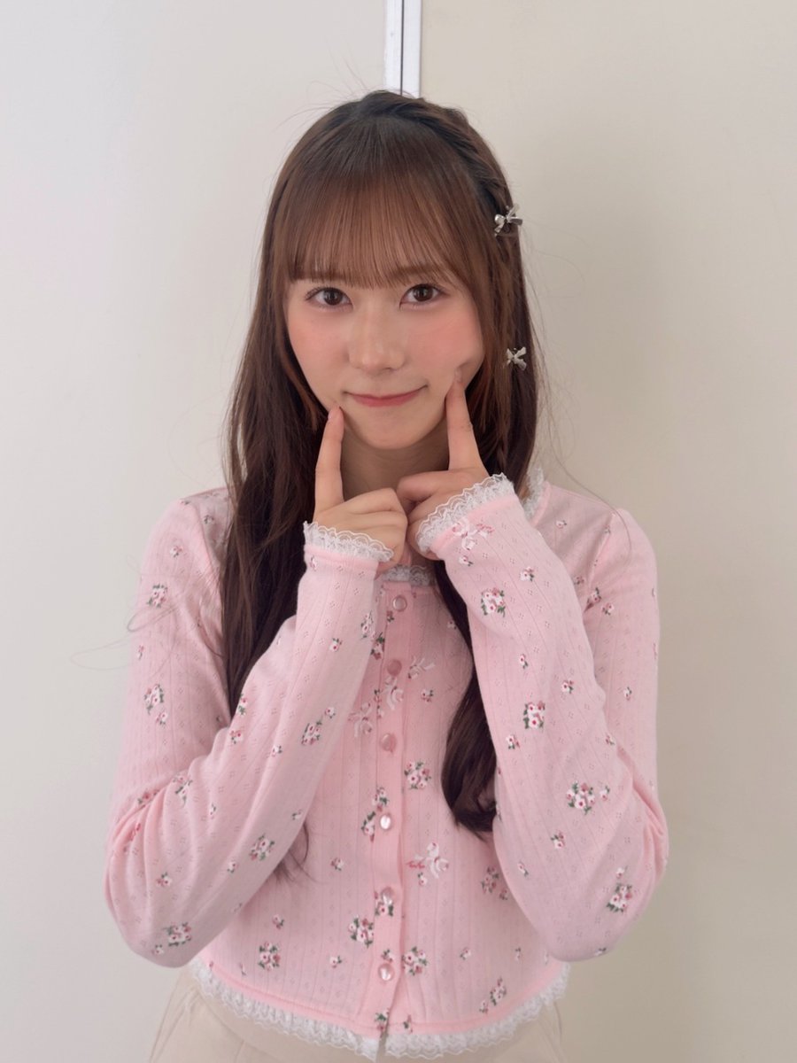日向坂46 on X: 