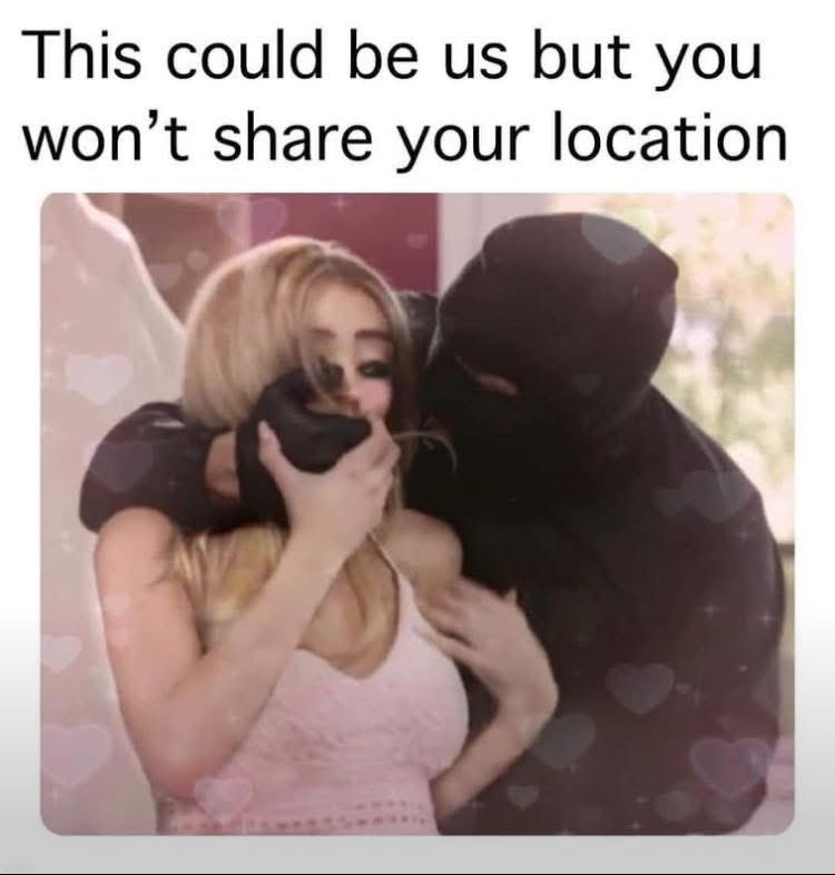 iamanutcase101's tweet image. 