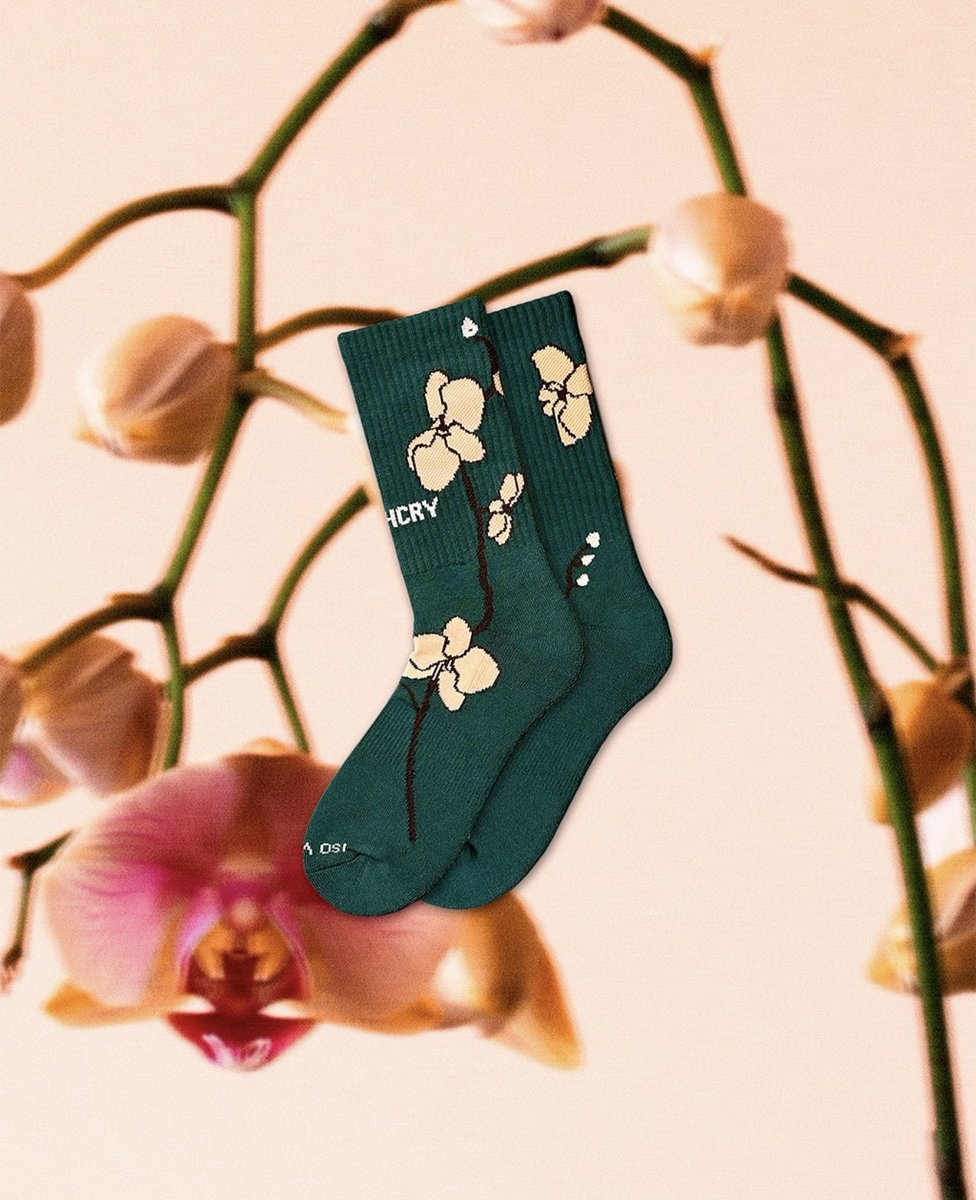Floral 11am EST apthcry.com