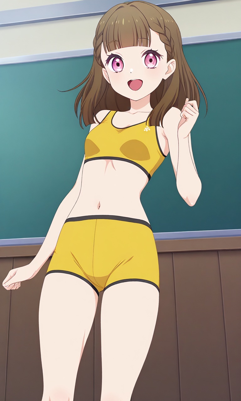 aiボクサーパンツ部 - Search / X