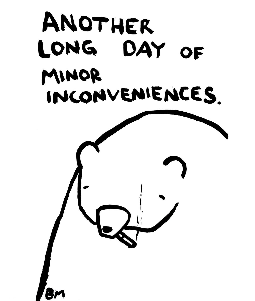 Badly Drawn Bears (@badlydrawnbears) on Twitter photo NEW SHOW COMING NEXT WEEK! Join me at Inky Fingers Gallery, Hackney Wick, from 11am-3pm on the 17th and 18th of May to see over 100 small paintings! Xox NEW SHOW COMING NEXT WEEK! Join me at Inky Fingers Gallery, Hackney Wick, from 11am-3pm on the 17th and 18th of May to see over 100 small paintings! Xox