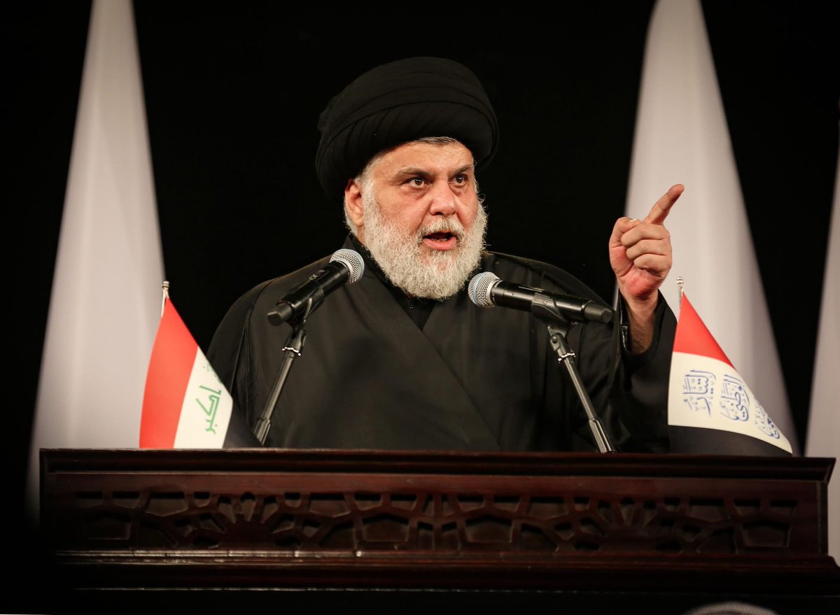 حول عدم التدخل في الشأن السوري:

نحن ما زلنا على موقفنا من عدم التدخل بالشأن السوري… الشعب السوري هو المعني الوحيد بتقرير مصيره.