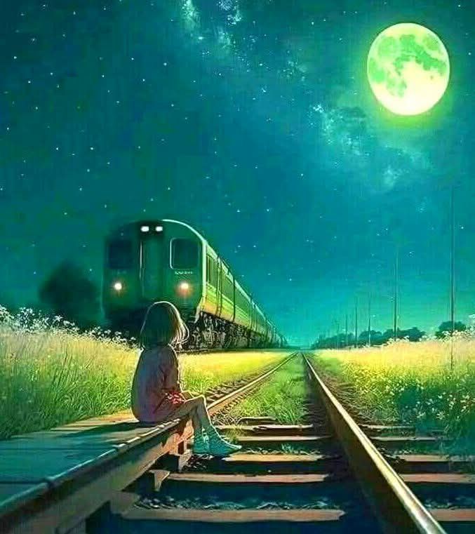 ♡◇♡ 

 " ولا تدري لعلّهُ إختبار طويل مؤلم...
 وبعدهُ فرج كبير من الله"

♡◇♡