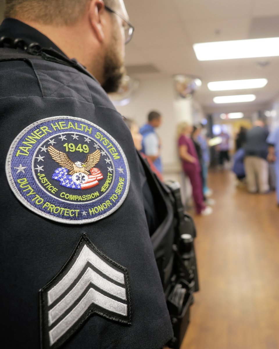 On Thursday, our patient care teams at Higgins General Hospital participated in a coordinated disaster training exercise alongside local law enforcement, first responders and emergency medical services in Bremen.