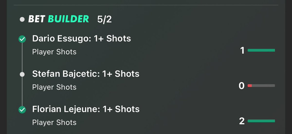 💫Footypickz💫 tweet media