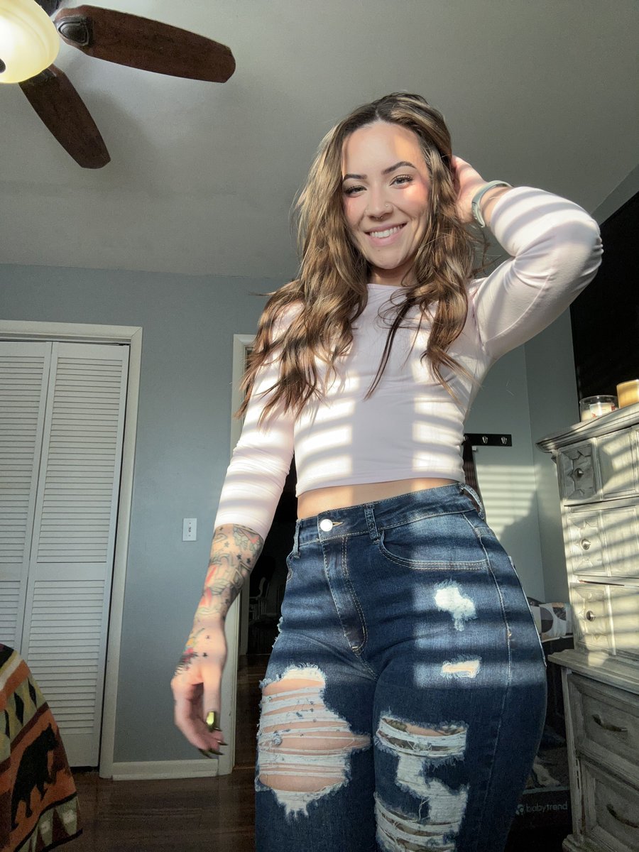 Content from kathrine_simons