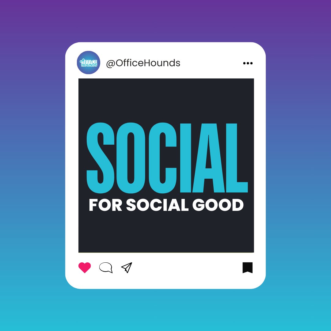 We are losing Americans every day to overdoses from fentanyl. We want to do something, so if you introduce us to a business buddy who wants our social media marketing service for $300 per month, we’ll make an ongoing $50 per month donation to a nonprofit that saves lives.
