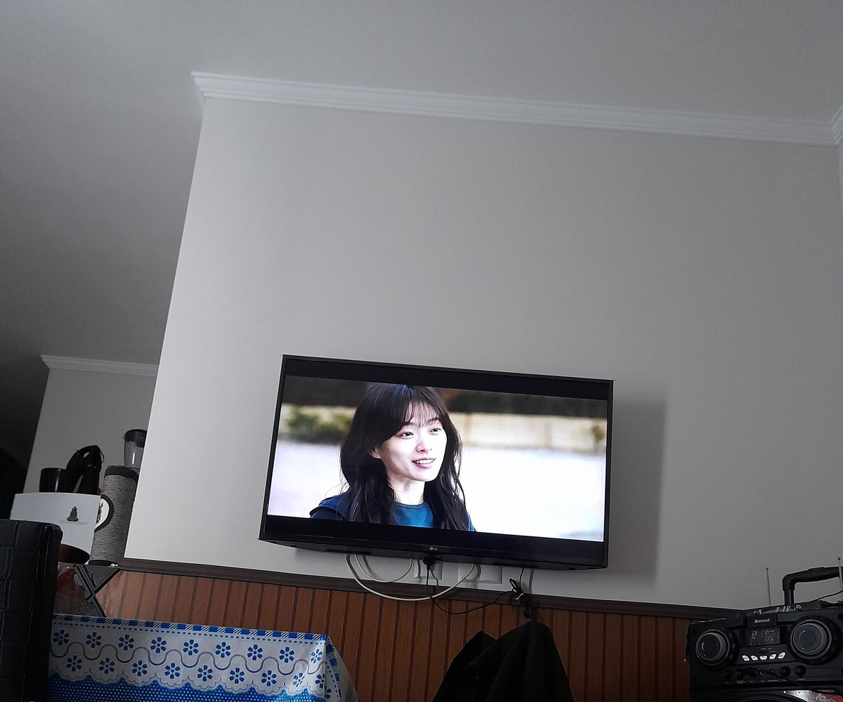 jespython's tweet image. D-11