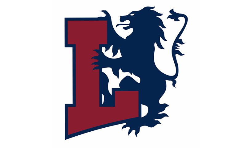 Jaeden “Toe” Thomas (@5jaedenthomas) on Twitter photo I will be at Lyon college this weekend !❤️ <a href="/coach_atownsend/">Alex Townsend</a> <a href="/LyonHBC/">Chris Douglas 🏈</a> <a href="/iamcoachgene/">Gene Robinson III</a> <a href="/_Lyon_Football/">Lyon Scots Football</a> I will be at Lyon college this weekend !❤️ <a href="/coach_atownsend/">Alex Townsend</a> <a href="/LyonHBC/">Chris Douglas 🏈</a> <a href="/iamcoachgene/">Gene Robinson III</a> <a href="/_Lyon_Football/">Lyon Scots Football</a>