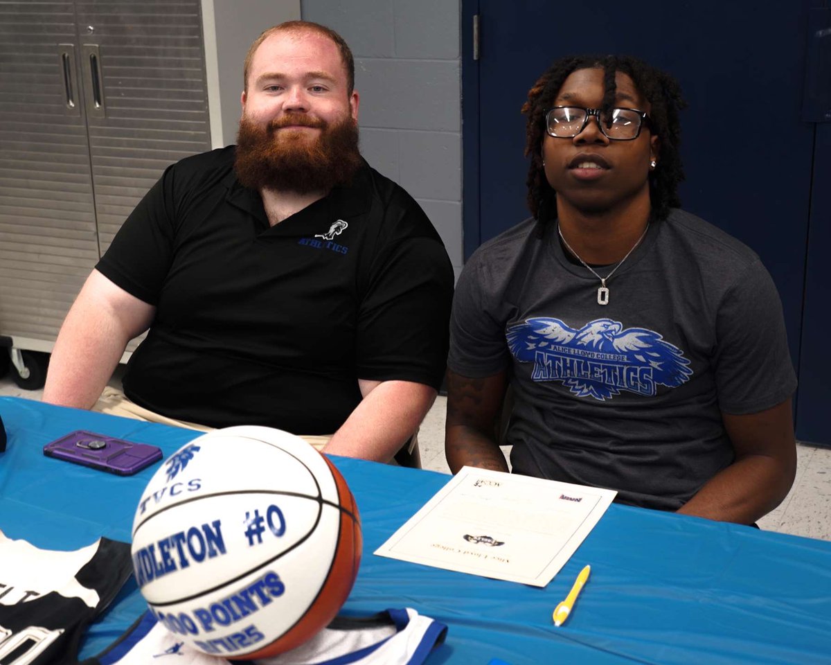 Eli Pendleton † tweet media