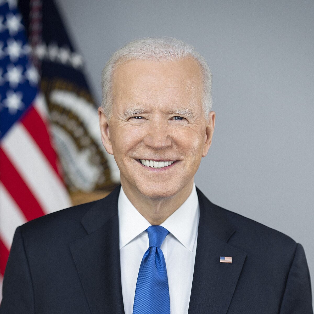 BidenGaffeMagic's tweet photo. BREAKING: In another embarrassing gaffe, President Biden registered a deck without 4 copies of Cori-Steel Cutter. https://t.co/IRntTUh07b