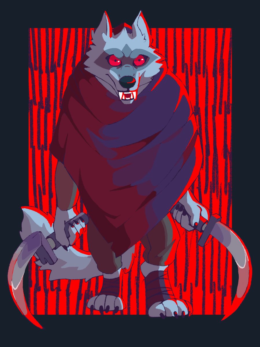 Death