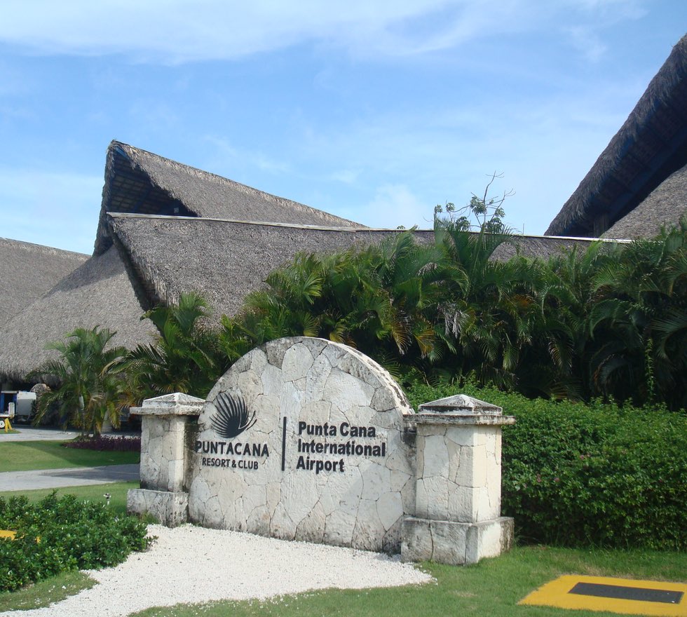 Good afternoon X from the D.R.