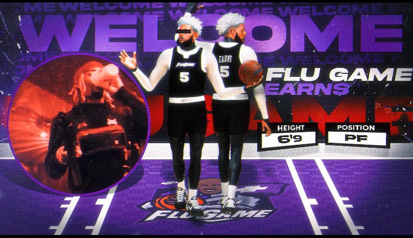 Joined <a href="/FluGameNationn/">FluGame💜</a> s/o my goats <a href="/fuckhesi/">hesi</a> <a href="/Chadmaar/">C 1𝖔𝖋1🩸</a>