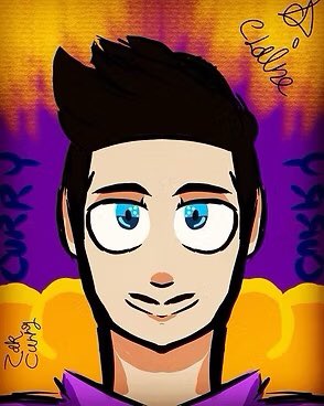 ✨𝘾𝙝𝙞𝙝𝙪𝙖𝙝𝙪𝙖 |-/ tweet media