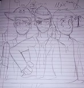 ✨𝘾𝙝𝙞𝙝𝙪𝙖𝙝𝙪𝙖 |-/ tweet media