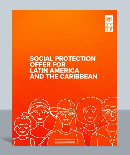 MichMuschett's tweet image. Social protection is key to sustainable and resilient development that leaves no one behind.
At @UNDP, we promote universal, inclusive, and adaptive systems that prepare, protect, and empower communities in the face of shocks: go.undp.org/UTT