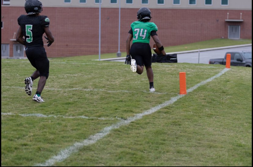 Anthony Broome III (@antbroome3) on Twitter photo Had a great spring can’t wait to be back this summer <a href="/beyond_grind/">Kaylen Stewart Sr.</a> <a href="/Coach_Nance/">Aaron Nance</a> <a href="/Coach_Hen1/">Virgil Henderson, M.Ed</a> <a href="/CSmithScout/">Chris Smith</a> <a href="/TomLoy247/">Tom Loy</a> <a href="/NickyV05/">Nik Valdiserri</a> <a href="/Brohm_Brady/">Brady Brohm</a> <a href="/Justin_M1202/">Justin Morrison</a> <a href="/tbarragan5/">Tyler Barragan</a> <a href="/Justin_M1202/">Justin Morrison</a> Had a great spring can’t wait to be back this summer <a href="/beyond_grind/">Kaylen Stewart Sr.</a> <a href="/Coach_Nance/">Aaron Nance</a> <a href="/Coach_Hen1/">Virgil Henderson, M.Ed</a> <a href="/CSmithScout/">Chris Smith</a> <a href="/TomLoy247/">Tom Loy</a> <a href="/NickyV05/">Nik Valdiserri</a> <a href="/Brohm_Brady/">Brady Brohm</a> <a href="/Justin_M1202/">Justin Morrison</a> <a href="/tbarragan5/">Tyler Barragan</a> <a href="/Justin_M1202/">Justin Morrison</a>