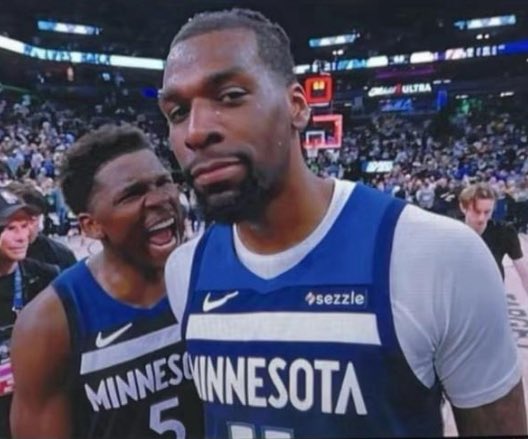 Lakers Mafia tweet media