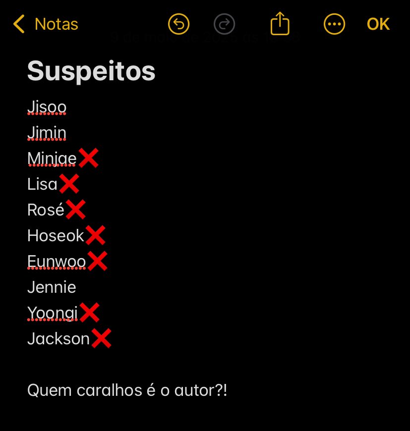 taehyungismyl0v's tweet photo. Olá @jufloweers você tá acabando com a minha cabeça!!! 
#semfreio https://t.co/o7DLKdzKBN
