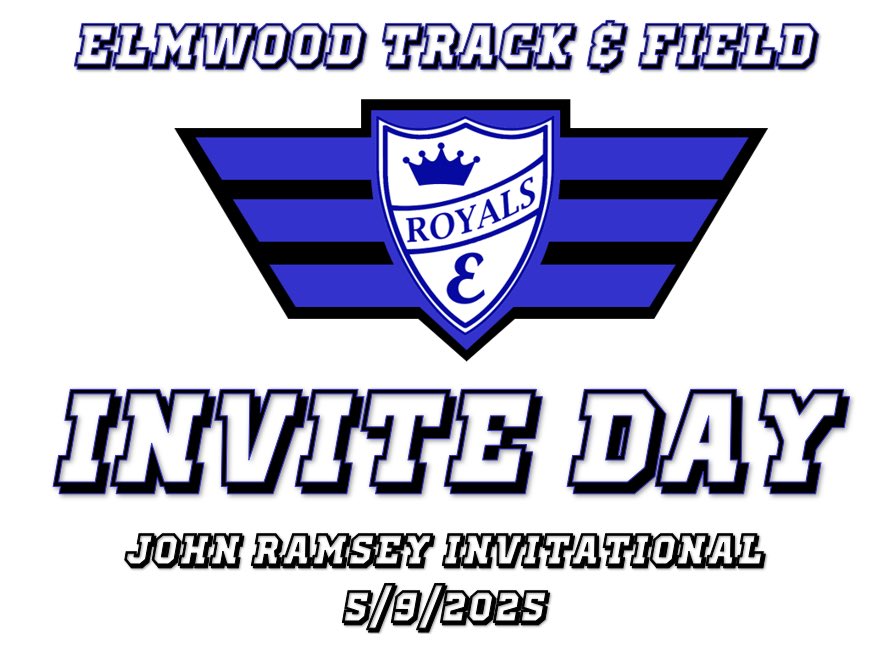 1 Goal: Protect Our House #RoyalPride