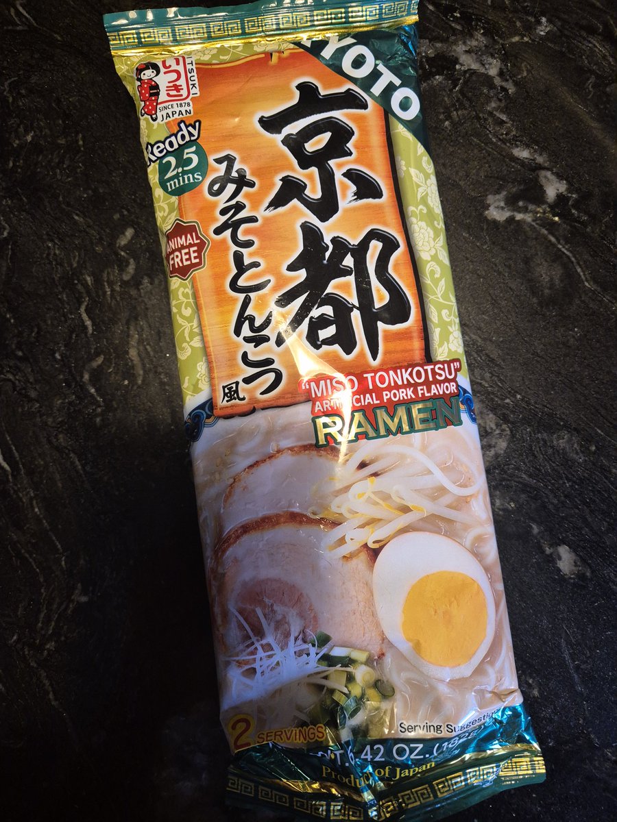 Benjamin Prangell (@bprangell) on Twitter photo 