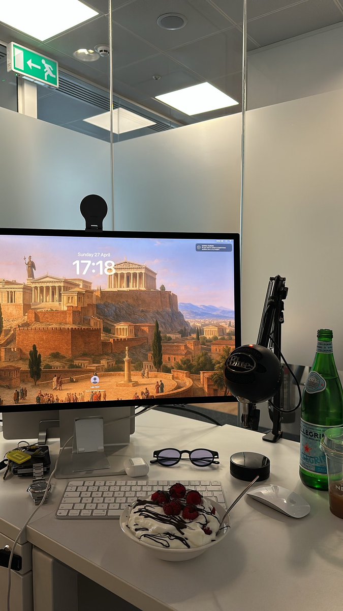 Luke Ward tweet media