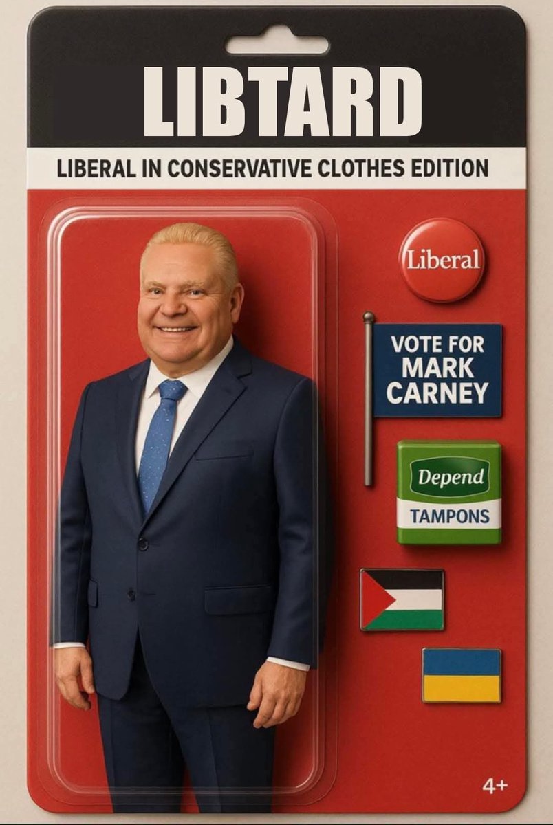 🇨🇦Andrea-Freedom-Gal™🇨🇦 tweet media