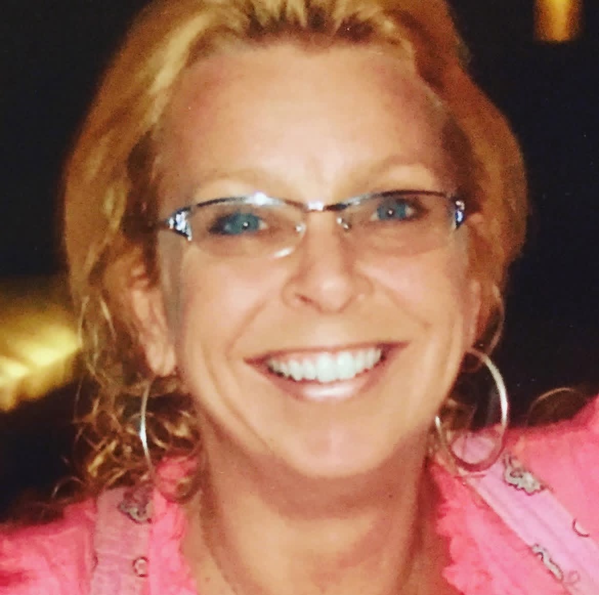 "We have not forgotten Stacey Burns, and we will not stop until justice is served... Even after all these years, one tip could make the difference.” - Attorney General John Formella #NHPolitics #NewHampshire doj.nh.gov/news-and-media… concordmonitor.com/NH-AG-asks-for…