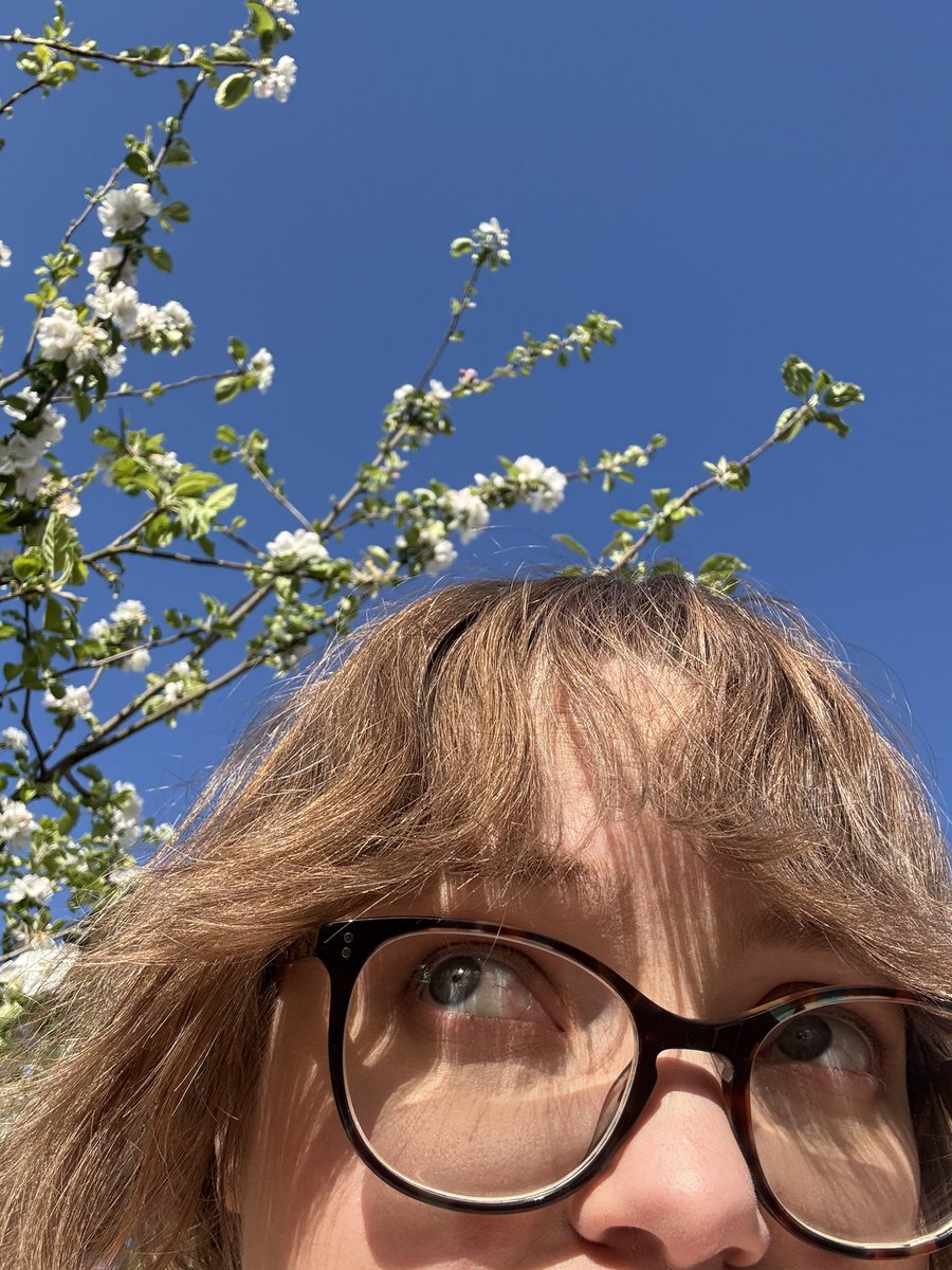 RobzRocking's tweet image. Long time no see guys!!! 👋🏼 Just wanted to check in and see how everyone was doing. I’m not really doing social media much anymore…there isn’t enough hours in the day anymore! Just wanted to see if anyone was going to see Jin in London? 🤩💜