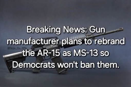 Let’s do this 🇺🇸👊🏻🇺🇸