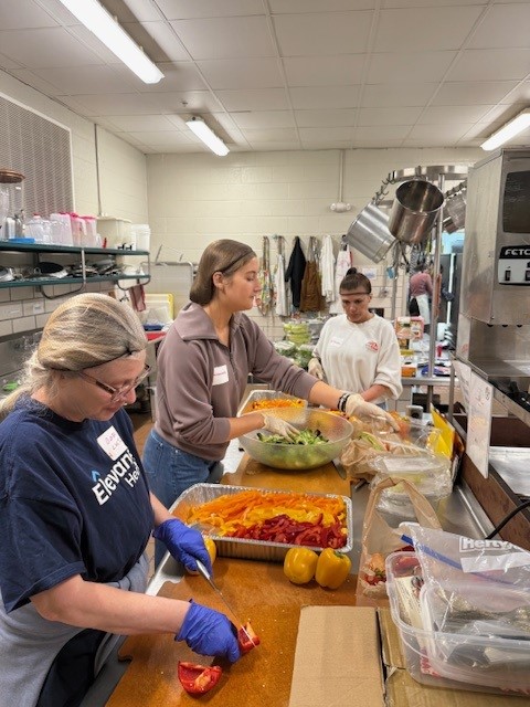 Balch & Bingham (@balchbingham) on Twitter photo We were grateful for the opportunity to volunteer at <a href="/Hopeatlantaorg/">Hope Atlanta</a>'s Women’s Community Kitchen, where meals are served with care to women, children, and residents of The Melody, a supportive housing community in Atlanta. #BalchGivesBack #TeamBalch We were grateful for the opportunity to volunteer at <a href="/Hopeatlantaorg/">Hope Atlanta</a>'s Women’s Community Kitchen, where meals are served with care to women, children, and residents of The Melody, a supportive housing community in Atlanta. #BalchGivesBack #TeamBalch