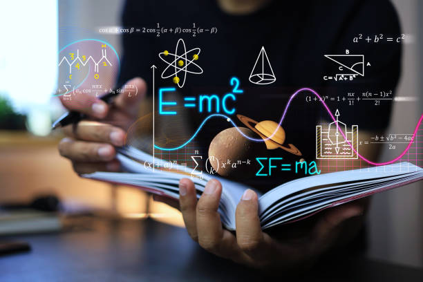 إعداد بحوث علمية
إعداد خطة بحث
بحوث دكتوراه
إدارة مشاريع
تلخيص كتب
حل واجب
حل تكاليف
طب أسنان
رياضيات
تلخيص كتب
مشاريع تخرج
ترجمة تقارير
مبادئ قانون
محاسبة إدارية
محاسبة تكاليف
تدقيق وتنسيق
مبادئ إدارة
نقد دراسات
كيس ستدي
برزنتيشن