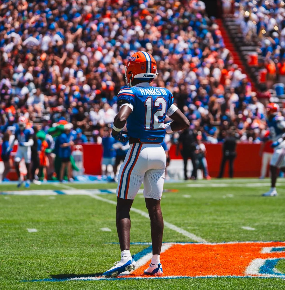 Traeviss “ smiley “ stevenson (@skatpakk1) on Twitter photo After a great conversation with <a href="/coach_bnapier/">COACH BILLY NAPIER</a> The University Of Florida offered💙🧡🐊<a href="/benjaminwolk/">Benjamin Wolk</a> <a href="/CoachDWilson7/">Deron Wilson</a> <a href="/RecruitGeorgia/">Recruit Georgia</a> <a href="/JeremyO_Johnson/">Jeremy Johnson</a> <a href="/RivalsFriedman/">Adam Friedman</a> <a href="/FCRecruits/">First Choice Recruiting</a> <a href="/JacksonMoore247/">Jackson Moore</a> <a href="/On3Recruits/">On3 Recruits</a> <a href="/ChadSimmons_/">ChadSimmons</a> <a href="/RustyMansell_/">Rusty Mansell</a> After a great conversation with <a href="/coach_bnapier/">COACH BILLY NAPIER</a> The University Of Florida offered💙🧡🐊<a href="/benjaminwolk/">Benjamin Wolk</a> <a href="/CoachDWilson7/">Deron Wilson</a> <a href="/RecruitGeorgia/">Recruit Georgia</a> <a href="/JeremyO_Johnson/">Jeremy Johnson</a> <a href="/RivalsFriedman/">Adam Friedman</a> <a href="/FCRecruits/">First Choice Recruiting</a> <a href="/JacksonMoore247/">Jackson Moore</a> <a href="/On3Recruits/">On3 Recruits</a> <a href="/ChadSimmons_/">ChadSimmons</a> <a href="/RustyMansell_/">Rusty Mansell</a>