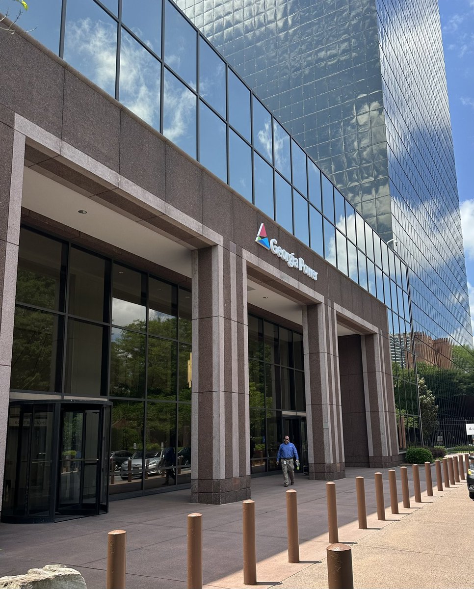 @mahswbl (@mahs_wbl) on Twitter photo Thank you <a href="/GeorgiaPower/">Georgia Power</a> for investing in our youth! Had a great time celebrating Luke Butler & 14 other WBL students across the state as they completed their WBL internship w/GA Power! Luke will continue interning this summer & is pursuing his CDL permit! #wblworks #georgiawbl1 Thank you <a href="/GeorgiaPower/">Georgia Power</a> for investing in our youth! Had a great time celebrating Luke Butler & 14 other WBL students across the state as they completed their WBL internship w/GA Power! Luke will continue interning this summer & is pursuing his CDL permit! #wblworks #georgiawbl1