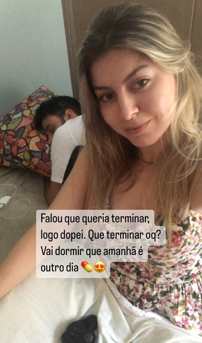 quero a sorte de um amor tranquilo 🙏🏽
