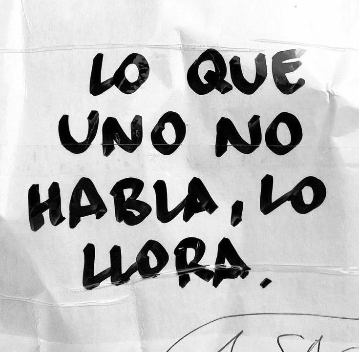 Texto Libre (@textosiri) on Twitter photo 