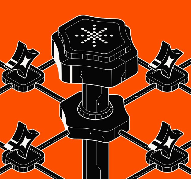 Bra Ben🆓🚀💸 tweet media