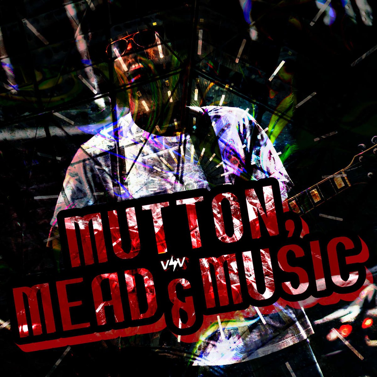 MuttonMeadMusic's tweet image. The weekend is about to hit, and a new edition of MUTTON, MEAD & MUSIC is going lit! Take some time off, and join the fun with some great V4V tunes!
LIVE NOW on the No Agenda Stream.
#music #live #v4v #p2
Listen live in your modern podcast app, or here:
listen.noagendastream.com/noagenda