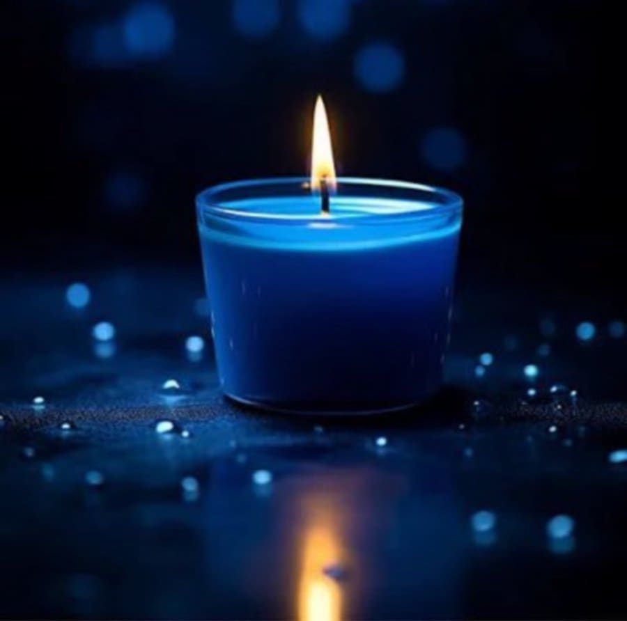 Yordi Yori Gebre tweet media