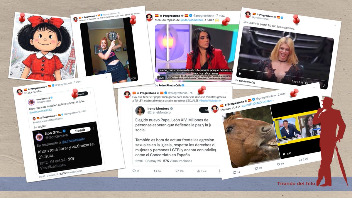 Romàn🔻 tweet media