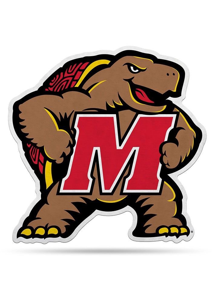 Jonah "JP" Winston (@jpw2026) on Twitter photo Blessed to receive an offer from the University of Maryland #GoTerps🐢 #ButGod <a href="/TerpsFootball/">Maryland Football</a> <a href="/DKief10/">Derek Kief</a> <a href="/antonorwins/">Ant</a> @JusWinMGMT <a href="/GeauxBeaux8/">Darrell LeBeaux</a> <a href="/73_darryl/">Coach Williams jr</a> <a href="/coachBoo81/">Darius Arrington</a> <a href="/coachCEnglish/">Coach English</a> <a href="/RecruitHoover/">#RecruitHoover</a> <a href="/BucsFootball/">Hoover Bucs Football</a> <a href="/TomLoy247/">Tom Loy</a> <a href="/ChadSimmons_/">ChadSimmons</a> <a href="/adamgorney/">Adam Gorney</a> <a href="/HallTechSports1/">Hall-Tech Sports</a> <a href="/AL7AFootball/">Alabama7AFootball</a> Blessed to receive an offer from the University of Maryland #GoTerps🐢 #ButGod <a href="/TerpsFootball/">Maryland Football</a> <a href="/DKief10/">Derek Kief</a> <a href="/antonorwins/">Ant</a> @JusWinMGMT <a href="/GeauxBeaux8/">Darrell LeBeaux</a> <a href="/73_darryl/">Coach Williams jr</a> <a href="/coachBoo81/">Darius Arrington</a> <a href="/coachCEnglish/">Coach English</a> <a href="/RecruitHoover/">#RecruitHoover</a> <a href="/BucsFootball/">Hoover Bucs Football</a> <a href="/TomLoy247/">Tom Loy</a> <a href="/ChadSimmons_/">ChadSimmons</a> <a href="/adamgorney/">Adam Gorney</a> <a href="/HallTechSports1/">Hall-Tech Sports</a> <a href="/AL7AFootball/">Alabama7AFootball</a>