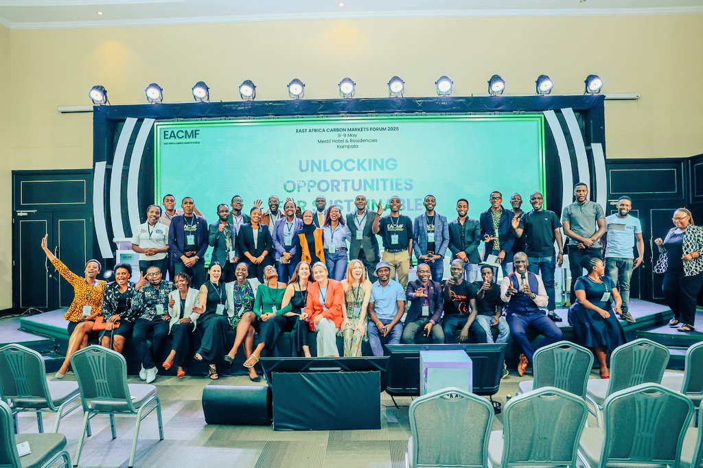 kagoya Resty (@rest26227) on Twitter photo <a href="/EAcarbonmarkets/">East Africa Carbon Markets Forum</a> bridges gaps with key stakeholders.<a href="/GYWVoiceBugiri/">Bugiri She leads GYW Voice.</a> <a href="/mucobadi/">MUCOBADI</a> joined other partners like <a href="/nbstv/">NBS Television</a> <a href="/kta_law/">KTA Advocates</a> <a href="/kalikumutimalaw/">Kalikumutima & Co Advocates</a> @GoldStandard in Kampala <a href="/MestilHotel/">Méstil Hotel & Residences</a>, bringing everyone together under one roof to revise climate change mechanisms and climate policies. <a href="/EAcarbonmarkets/">East Africa Carbon Markets Forum</a> bridges gaps with key stakeholders.<a href="/GYWVoiceBugiri/">Bugiri She leads GYW Voice.</a> <a href="/mucobadi/">MUCOBADI</a> joined other partners like <a href="/nbstv/">NBS Television</a> <a href="/kta_law/">KTA Advocates</a> <a href="/kalikumutimalaw/">Kalikumutima & Co Advocates</a> @GoldStandard in Kampala <a href="/MestilHotel/">Méstil Hotel & Residences</a>, bringing everyone together under one roof to revise climate change mechanisms and climate policies.