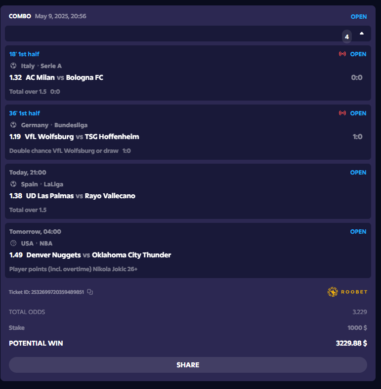 Lepajee's tweet photo. IF I WIN THIS SOMEONE WILL GET 229$

RETWEET &amp; FOLLOW @ROOBET TO BE ELIGIBLE https://t.co/jtsih4nw1h