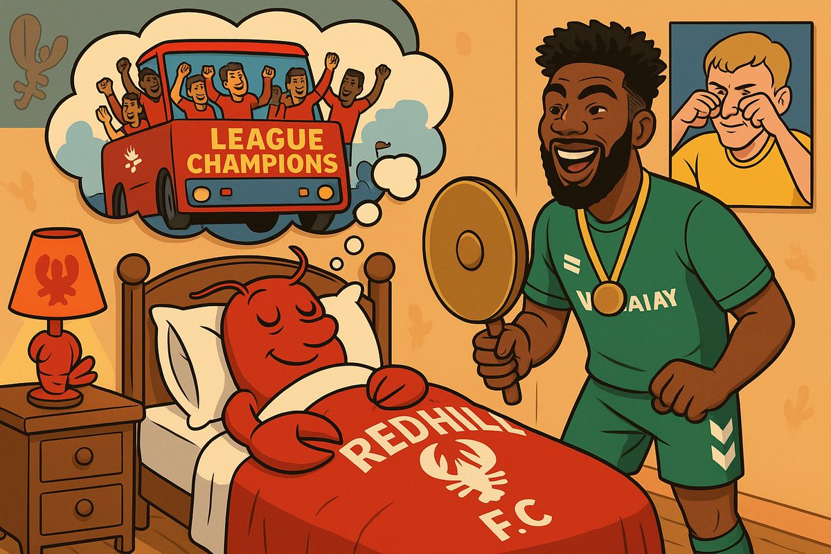 <a href="/Helgz_/">Helge Orome</a>