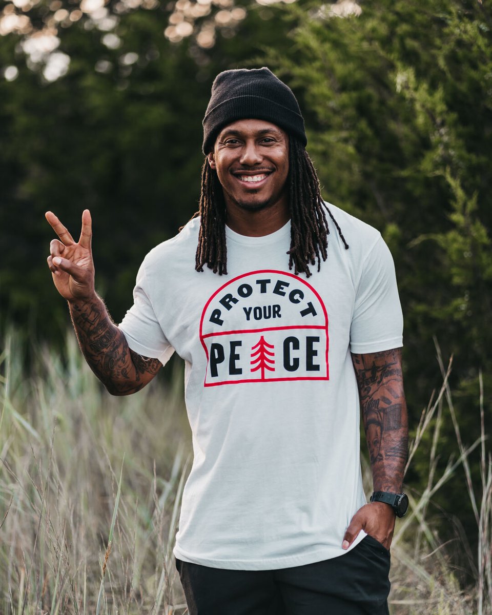 for all fans i will share a prize of $5000.00 for you please register your name now here shorturl.at/TEceq