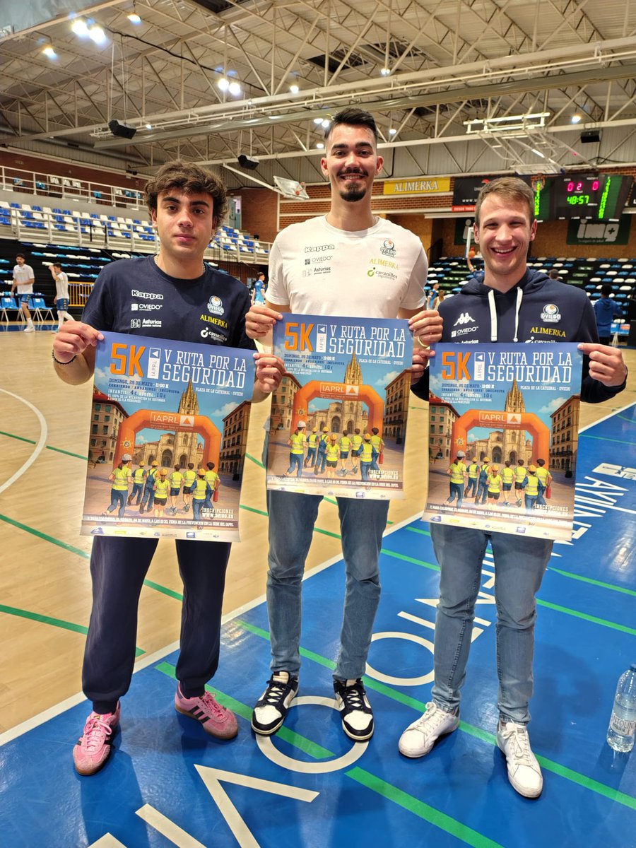 iaprl_ast tweet media