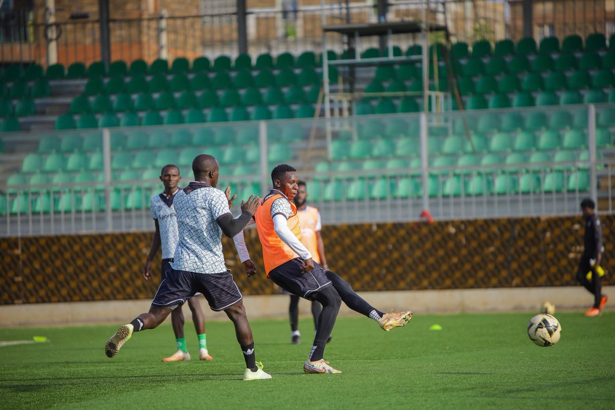 akena chris pius tweet media