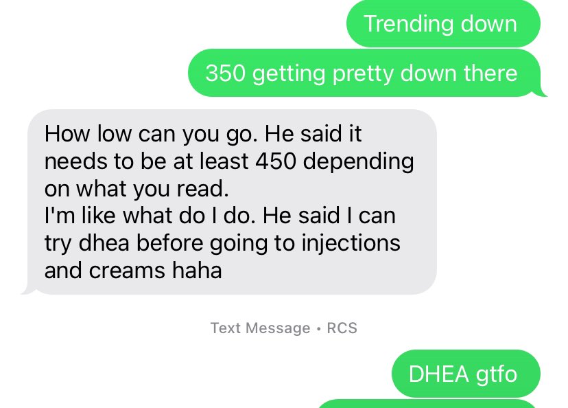 FitDadRx tweet media