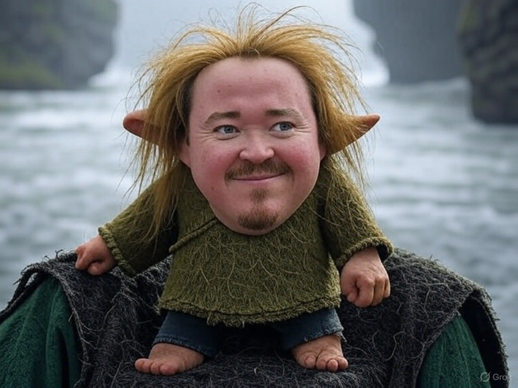 AB (@ab84) on Twitter photo 